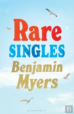 Bertrand.pt - Rare Singles