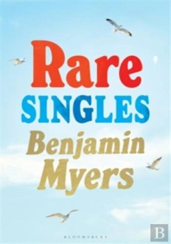 Bertrand.pt - Rare Singles