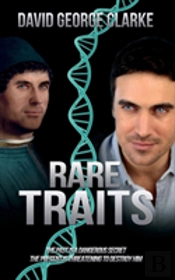 Rare Traits