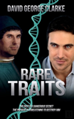 Bertrand.pt - Rare Traits
