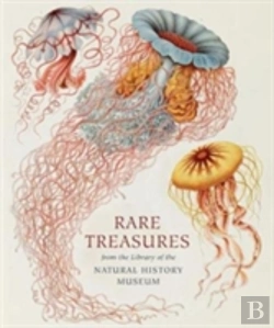 Bertrand.pt - Rare Treasures