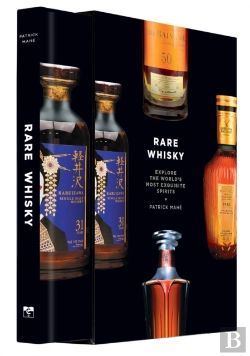 Bertrand.pt - Rare Whisky