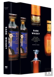 Rare Whisky