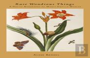 Rare Wondrous Things