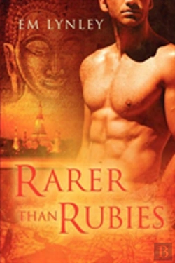 Bertrand.pt - Rarer Than Rubies