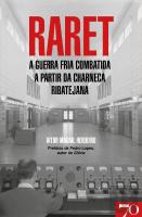 Raret