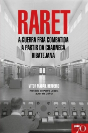 Raret