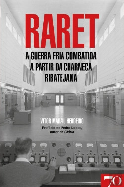 Bertrand.pt - Raret