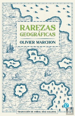 Bertrand.pt - Rarezas Geograficas