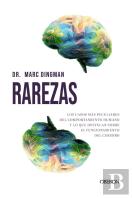 Rarezas