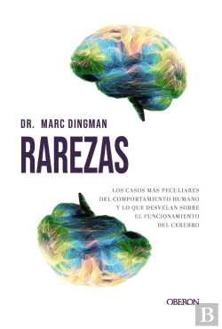 Bertrand.pt - Rarezas