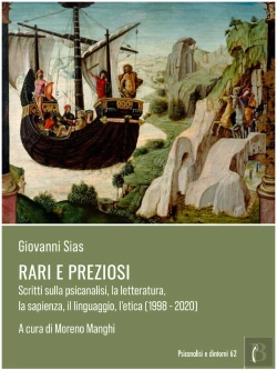 Bertrand.pt - Rari E Preziosi