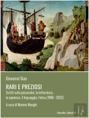 Rari E Preziosi