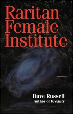 Bertrand.pt - Raritan Female Institute