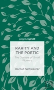 Rarity And The Poetic