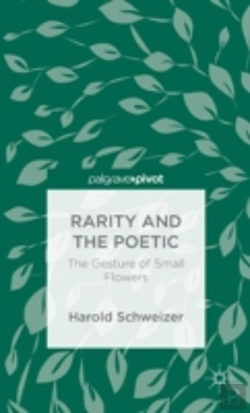 Bertrand.pt - Rarity And The Poetic