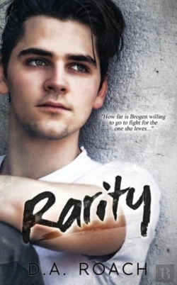 Bertrand.pt - Rarity