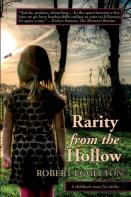 Rarity From The Hollow