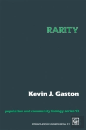Rarity