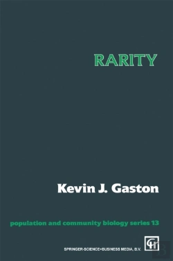 Bertrand.pt - Rarity