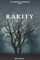 Rarity