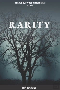 Bertrand.pt - Rarity