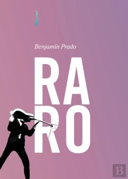 Bertrand.pt - Raro