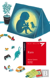 Raro