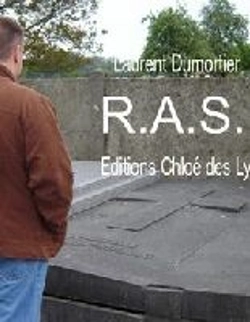 Bertrand.pt - Ras