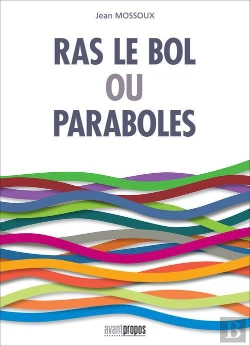 Bertrand.pt - Ras Le Bol Ou Paraboles