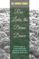 Ras-Leela