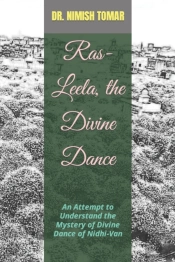 Ras-Leela
