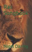 Ras Songbook