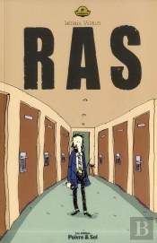 Ras T.1