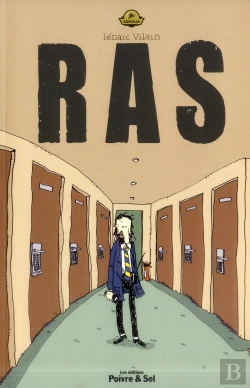 Bertrand.pt - Ras T.1