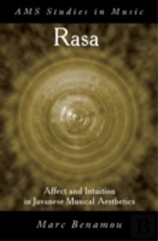 Rasa