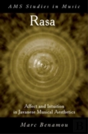 Rasa