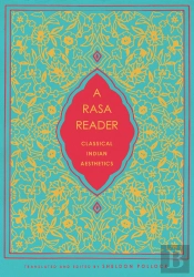 Rasa Reader