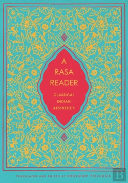 Bertrand.pt - Rasa Reader