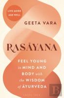 Rasayana