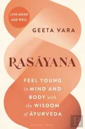 Rasayana