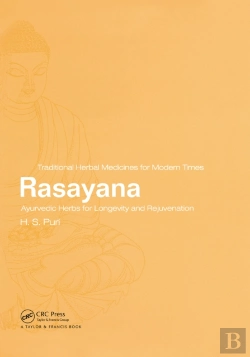 Bertrand.pt - Rasayana