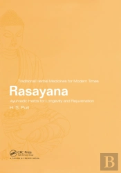 Rasayana