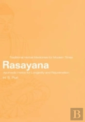 Rasayana