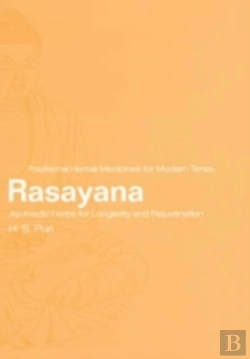 Bertrand.pt - Rasayana