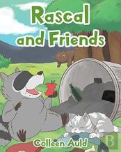 Rascal And Friends
