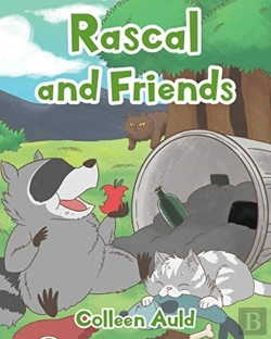 Bertrand.pt - Rascal And Friends