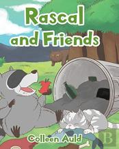 Rascal And Friends