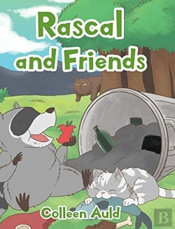 Bertrand.pt - Rascal And Friends