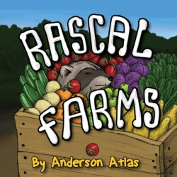 Bertrand.pt - Rascal Farms